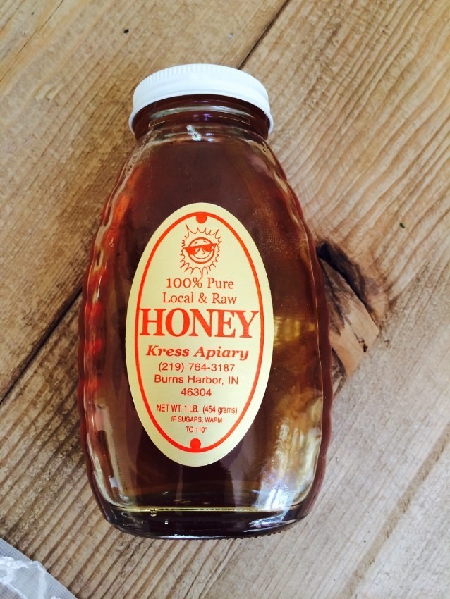  Vitamin Shoppe Honey Sayrewoods South Old Bridge NJ